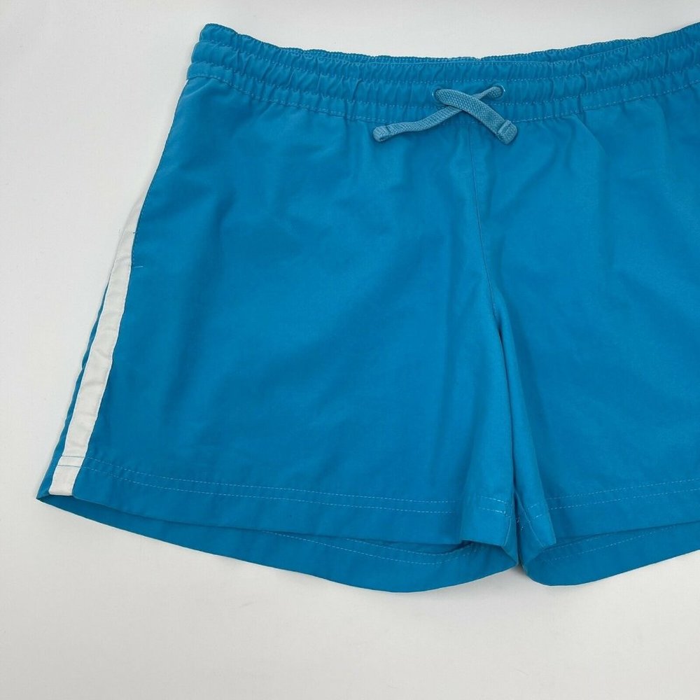 Nike Athletic Shorts Size Medium - Picture 3 of 8